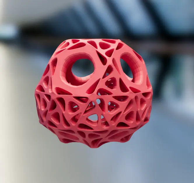 Table decor 7 (Large)