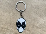 Llavero Deadpool-1