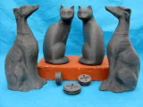 Paper Weights   -0