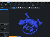 dead gecko-1