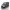 Ford Transit 2022