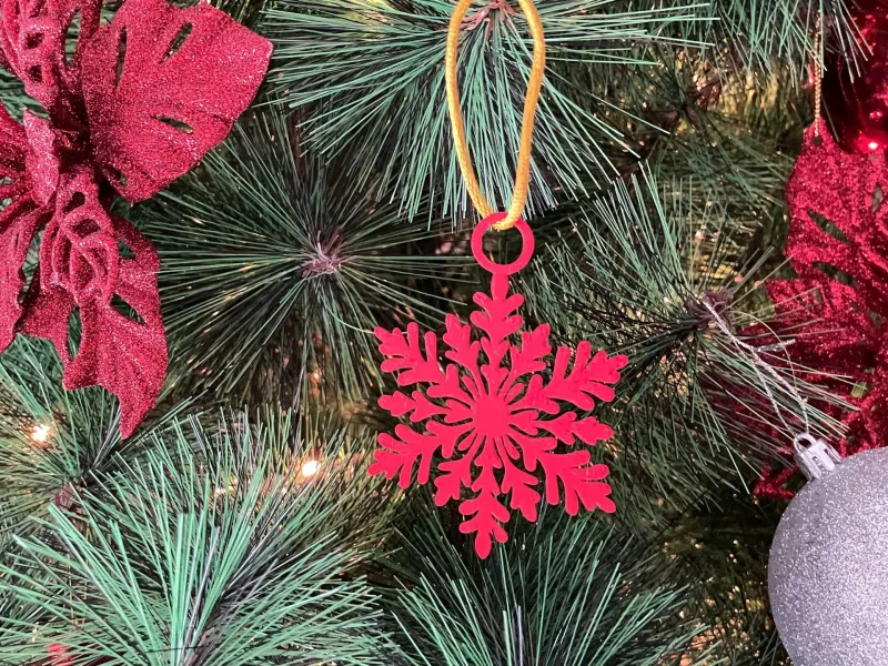 Adorno Navidad 32