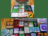 Food Chain Magnate - Ketchup Mechanism - Organizer-0