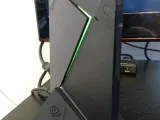 Nvidia Shield TV (2017) Stand-0