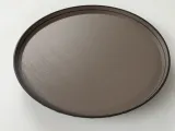 200mm Round Catch / Serving Plate-2