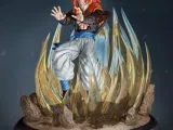 GOGETA -0