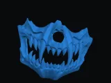 skull buff-0