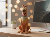 Scooby Doo-0