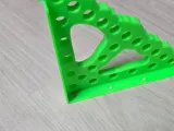 shelf bracket-1