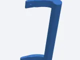 ручка-0