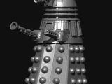 Dalek stl-1
