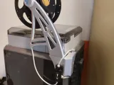 Support modulaire pour capteur de filament et bobine-5