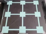 bed level test-0