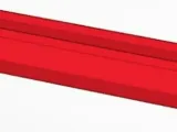 Sign Base v1.1-0