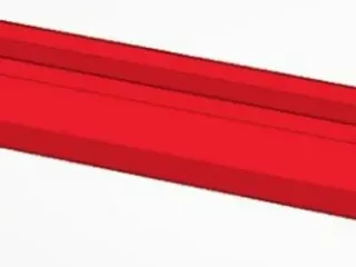 Sign Base v1.1