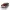 Buick Century Skylark 100