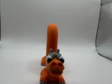 Peaking Dragon-1