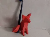 fox-2