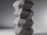 Vaso 0084-4