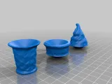 Ice cream stackers-1