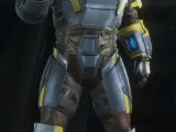 Helldivers-0