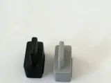 USB Plug and Cover Dual Purpose-2