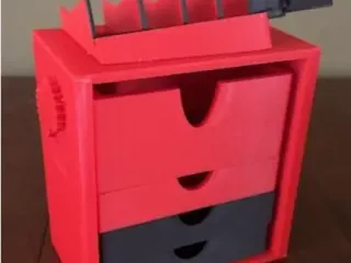 coin sorter