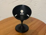 Amazon Echo Dot Holder / Stand-6