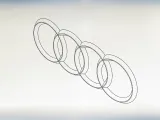 Logo-Audi-2