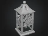 Lantern-1
