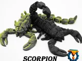 scorpion_flexi-7
