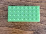 4 x 8 LEGO-kompatibler Stein-3