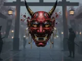 craneo oni-0