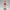 Scarlett Blaze – Red Glitter Stripper Dancer Figurine