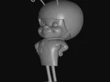 atomic ant design-0