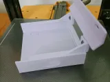 TV Box Stand-1