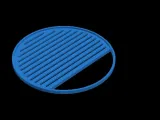 cover dish-2