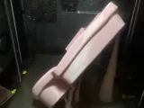 Backseat tray-3