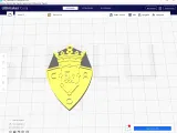 OSASUNA-0