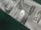 C Clamp-0