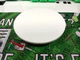 Easy Motorized Rotating Display Turntable USB-3