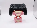 Slowking Controller Holder-3
