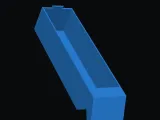 for resistor box -0