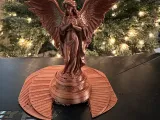 Angel 158-1