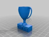 CGR Catan trophy-1