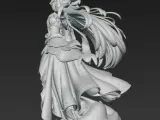Moon princess-4