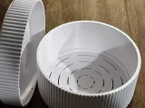Flower Planter-1