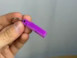 Mini Headache Whistle-1