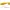 shad paddletail 10 cm