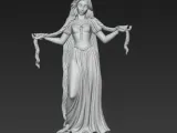 Rapunzel-2